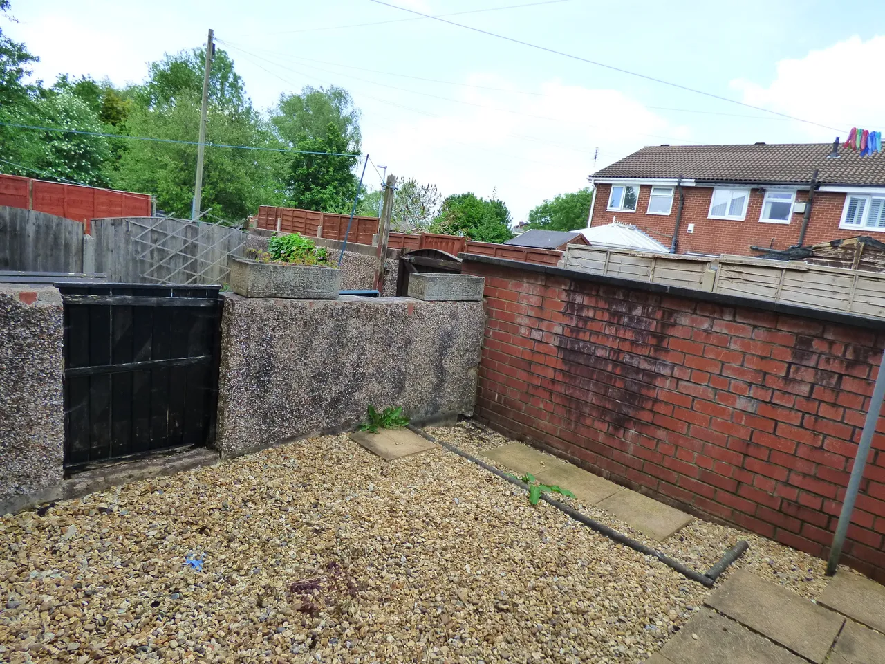 Heape Street, Rochdale, OL11, photo 12