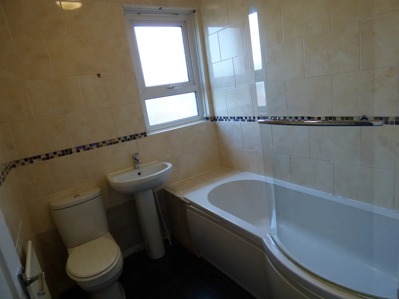 Heape Street, Rochdale, OL11, photo 6