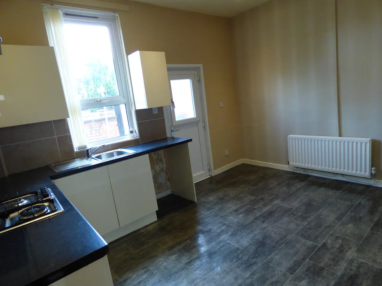 Heape Street, Rochdale, OL11, photo 4