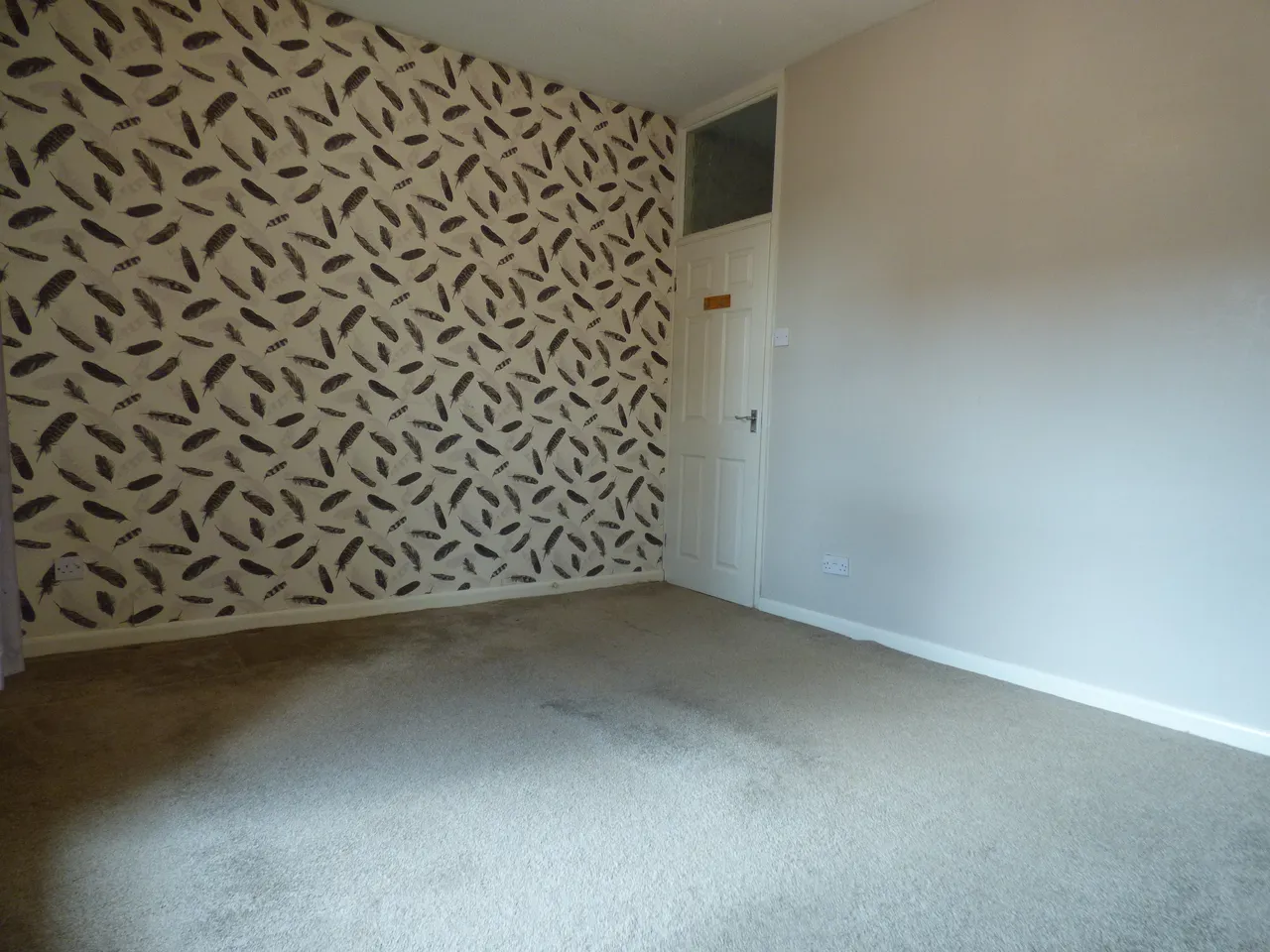 Heape Street, Rochdale, OL11, photo 10
