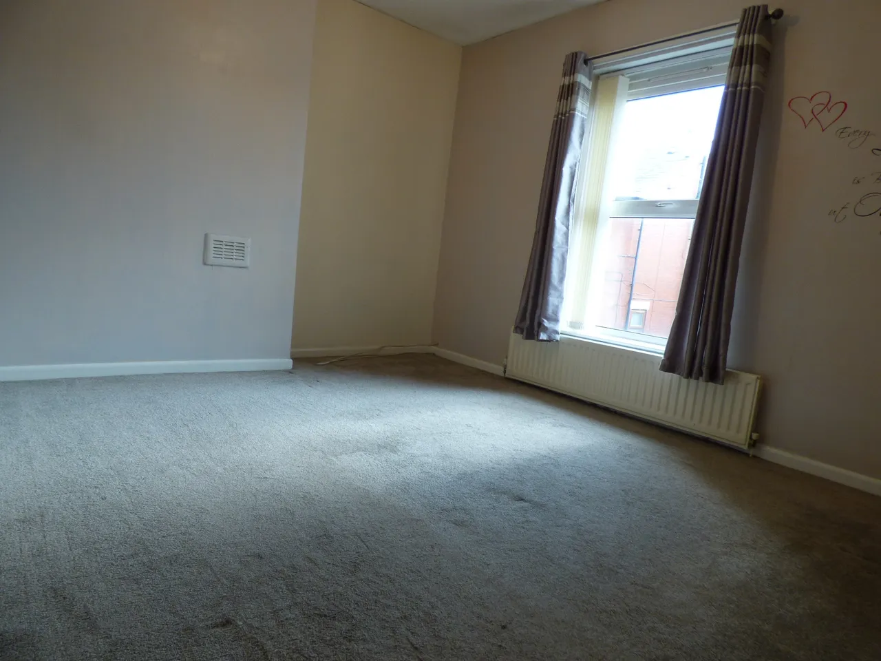 Heape Street, Rochdale, OL11, photo 5