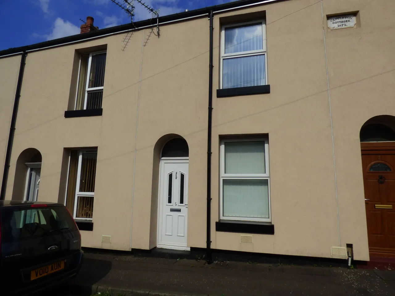 Heape Street, Rochdale, OL11, photo 9