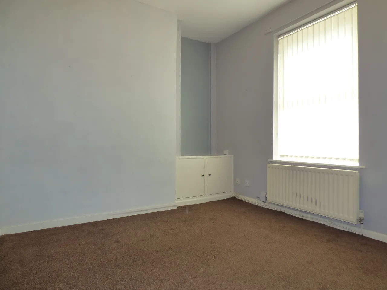 Heape Street, Rochdale, OL11, photo 2