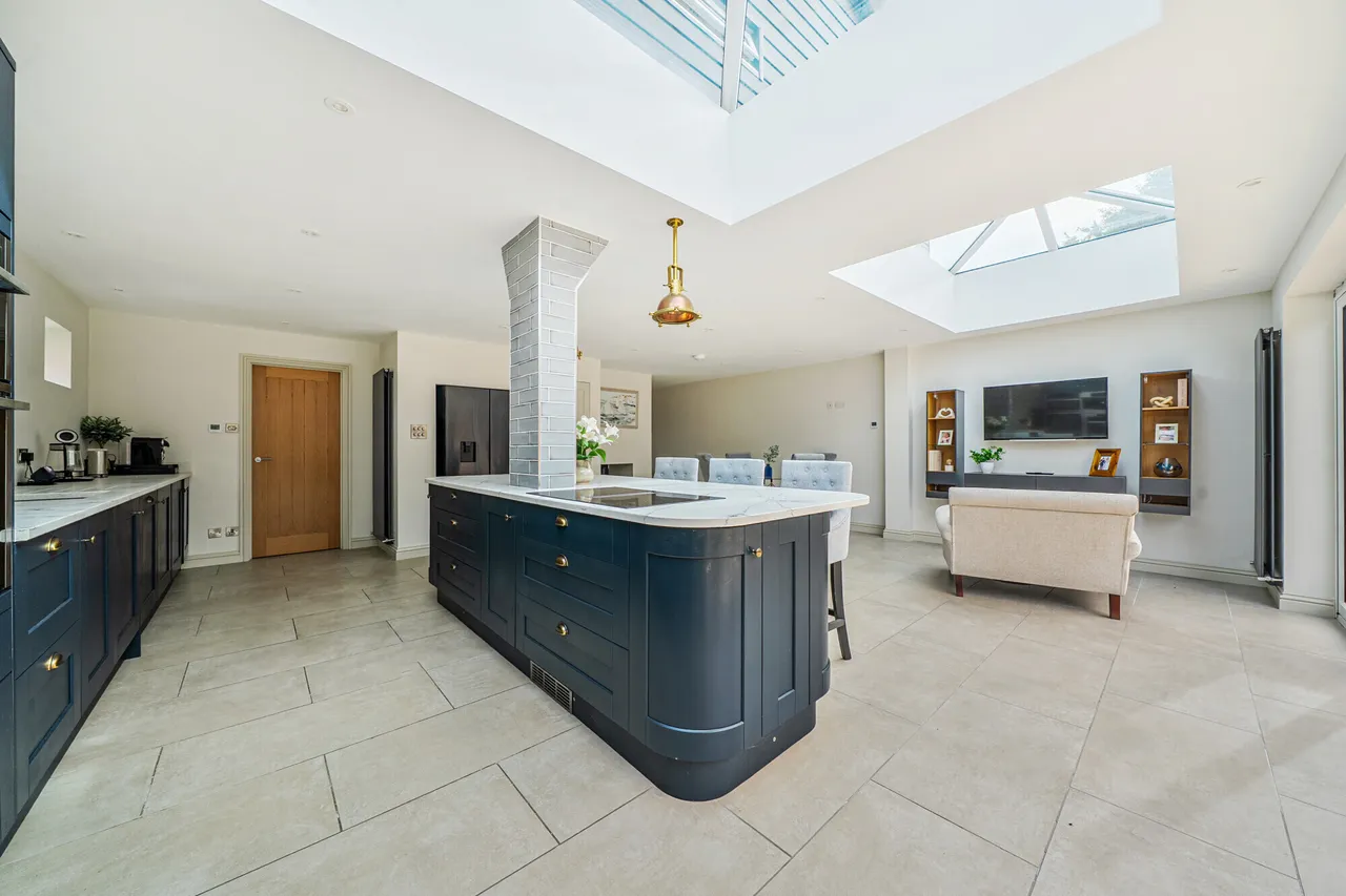 Abbey Close, Newbury, RG14, photo 5