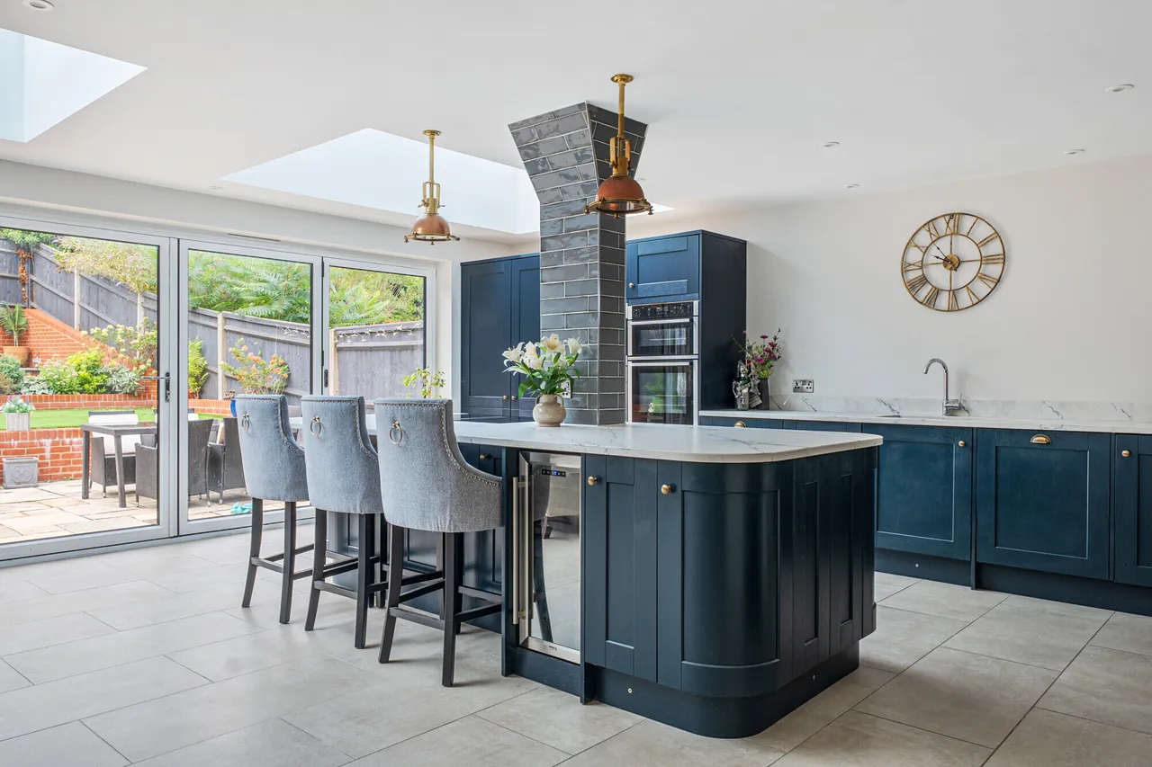 Abbey Close, Newbury, RG14, photo 4