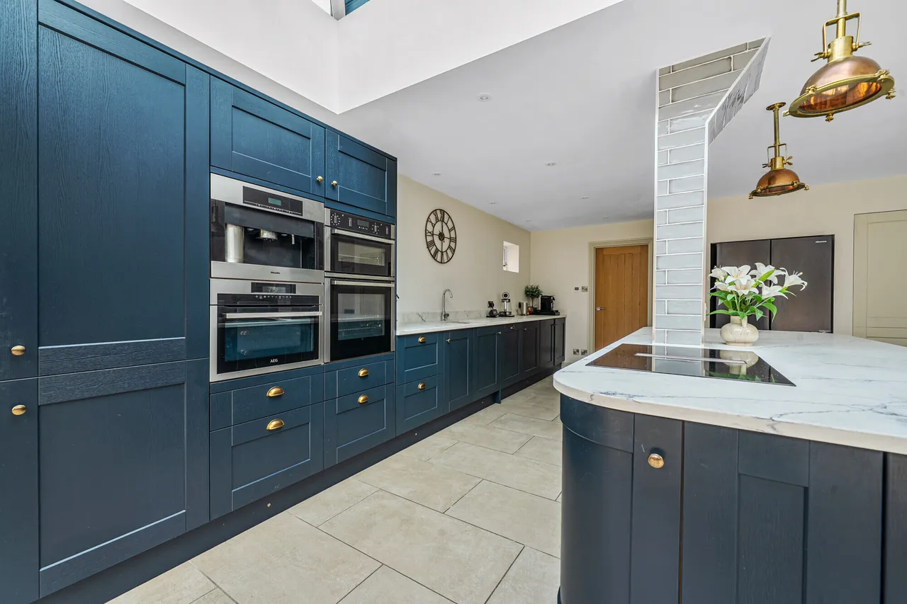 Abbey Close, Newbury, RG14, photo 7