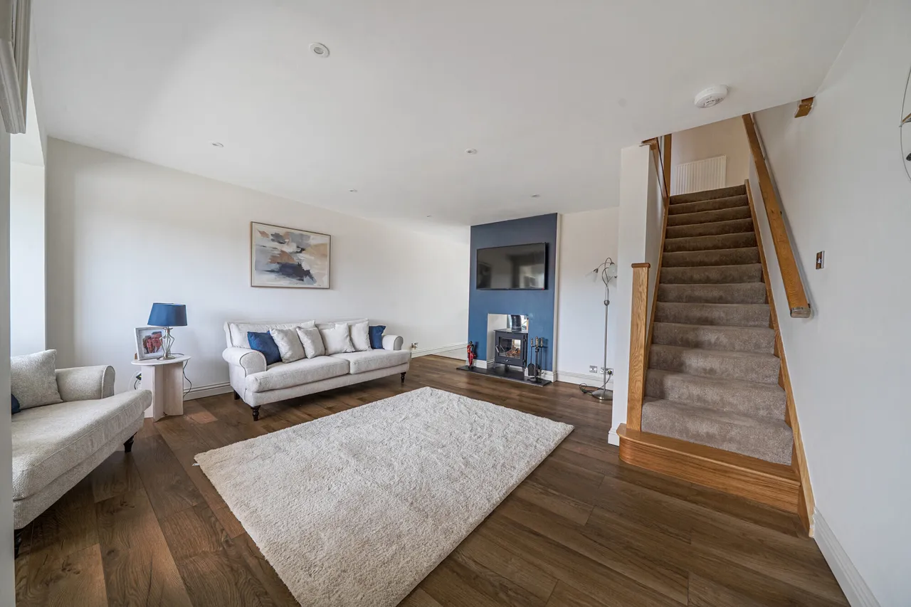 Abbey Close, Newbury, RG14, photo 2