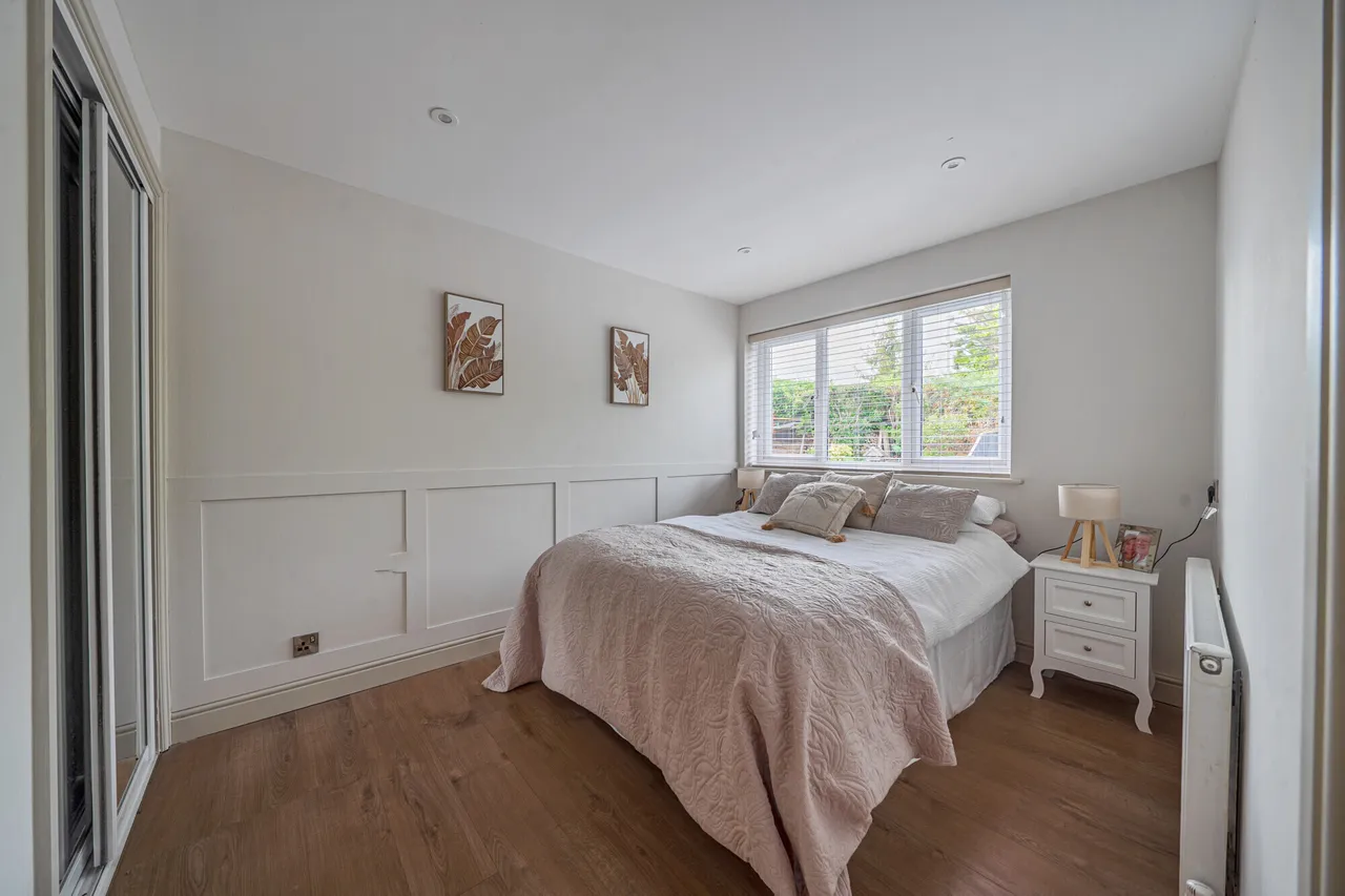 Abbey Close, Newbury, RG14, photo 10