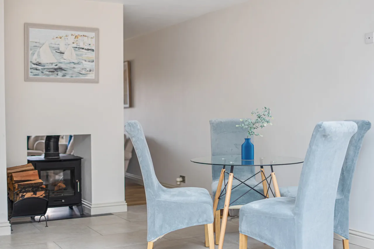 Abbey Close, Newbury, RG14, photo 6