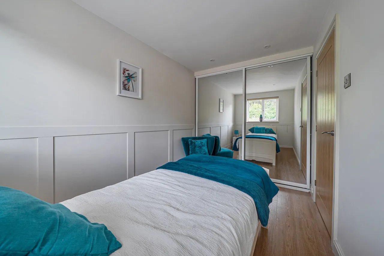 Abbey Close, Newbury, RG14, photo 12
