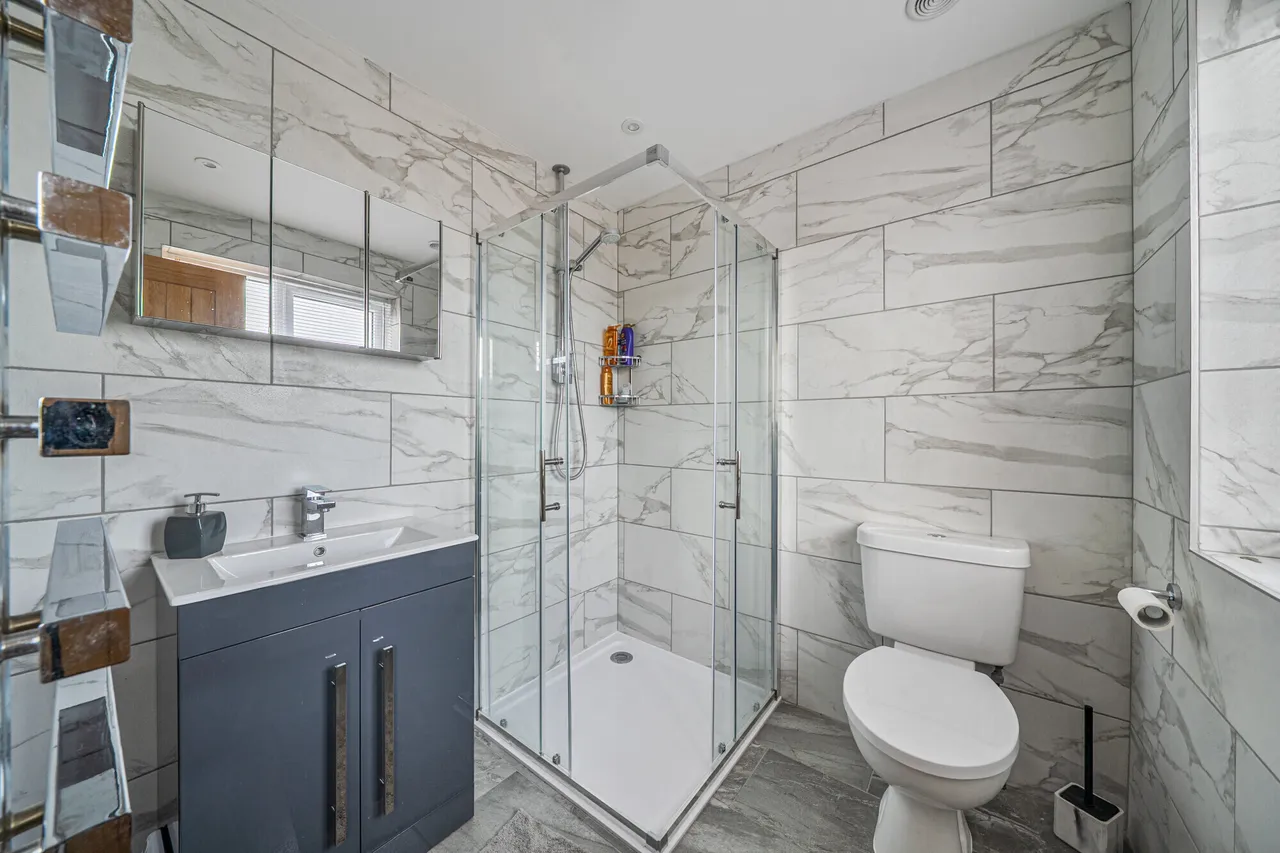 Abbey Close, Newbury, RG14, photo 9