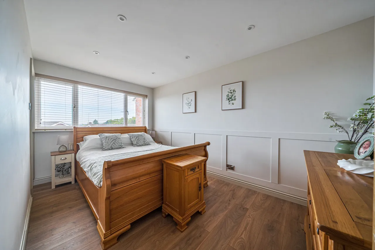 Abbey Close, Newbury, RG14, photo 8