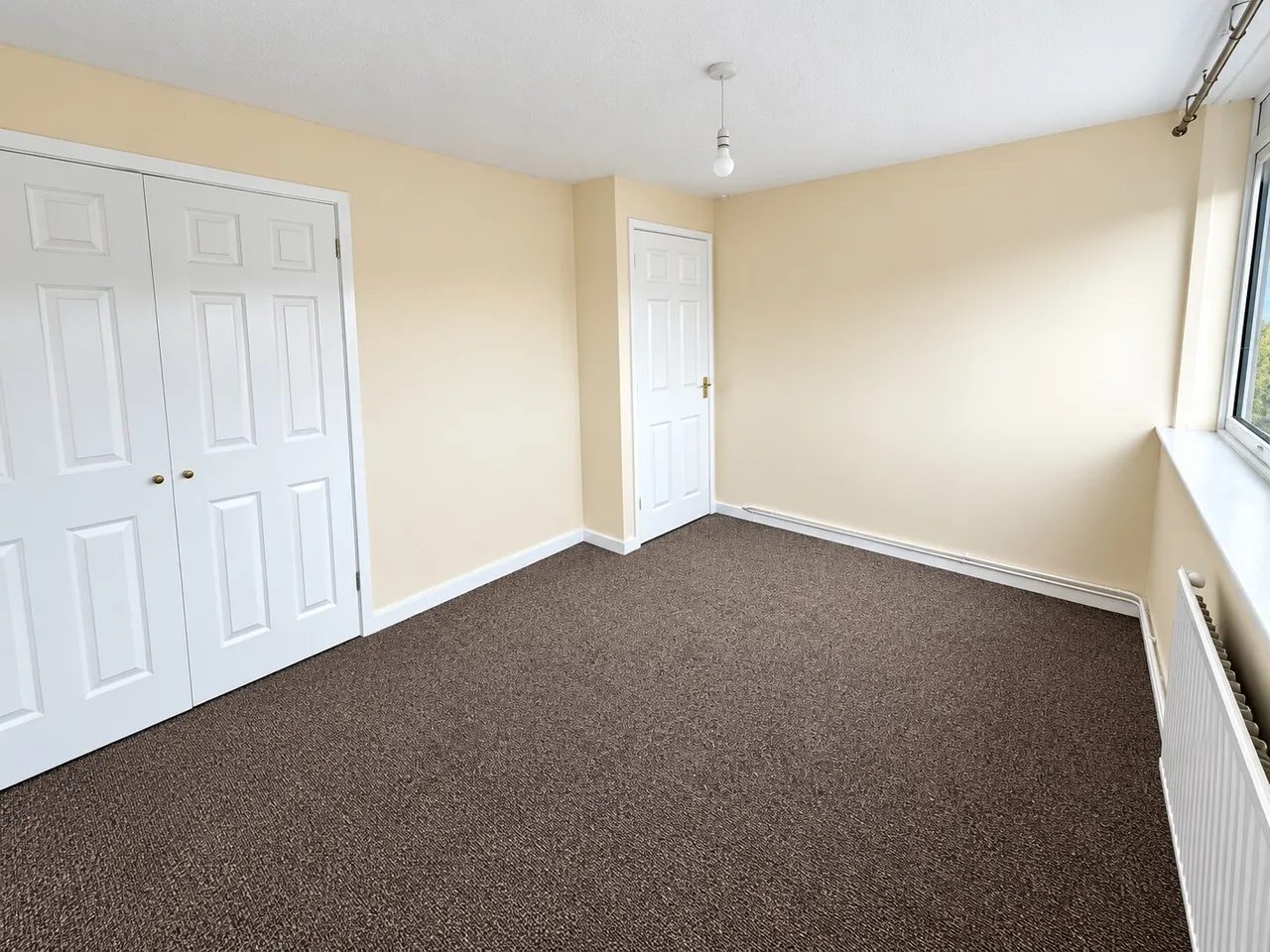 The Glebe, Stevenage, SG2, photo 5