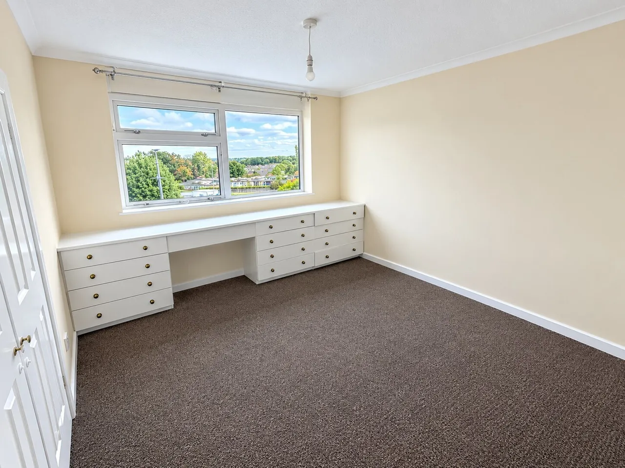 The Glebe, Stevenage, SG2, photo 6