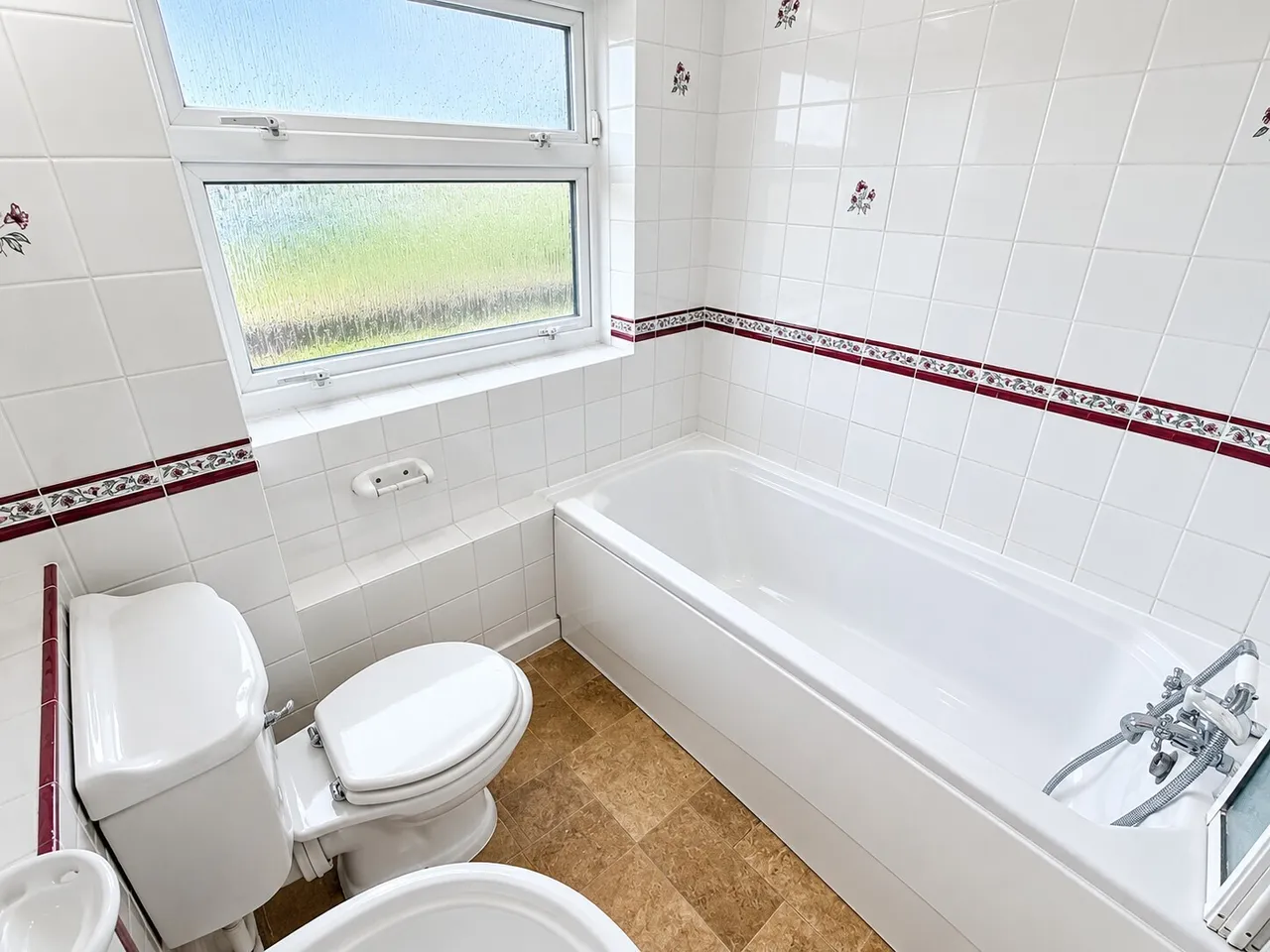 The Glebe, Stevenage, SG2, photo 4