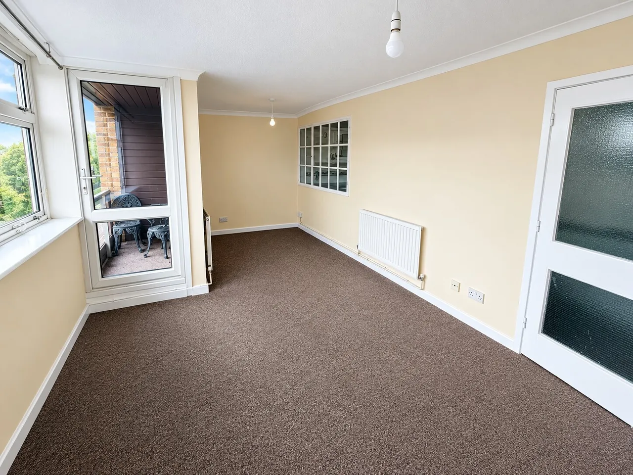 The Glebe, Stevenage, SG2, photo 3