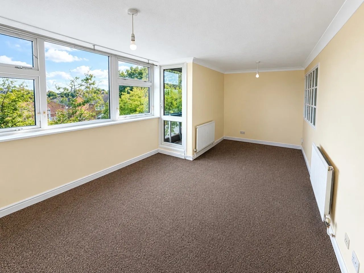 The Glebe, Stevenage, SG2, photo 7