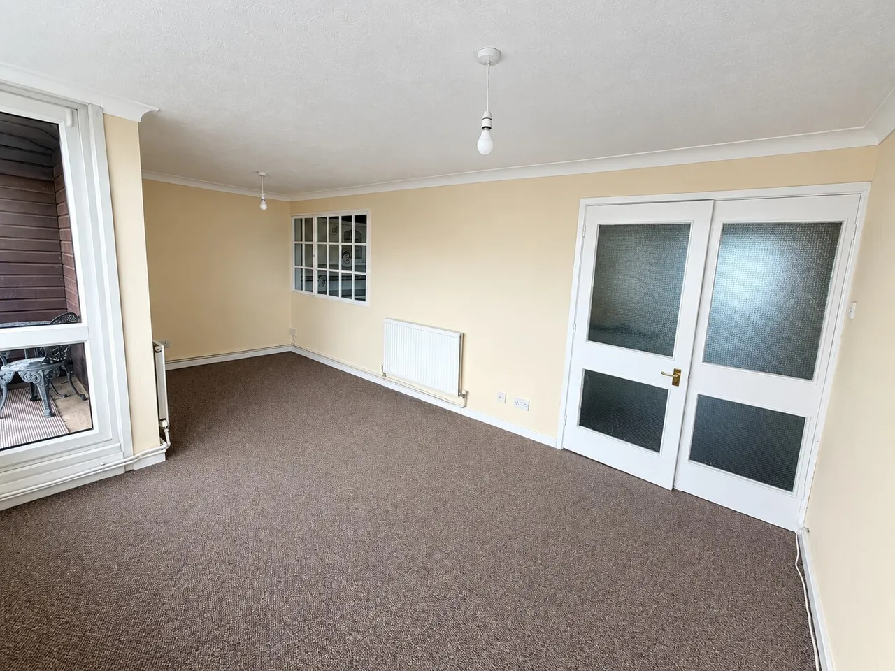 The Glebe, Stevenage, SG2, photo 9