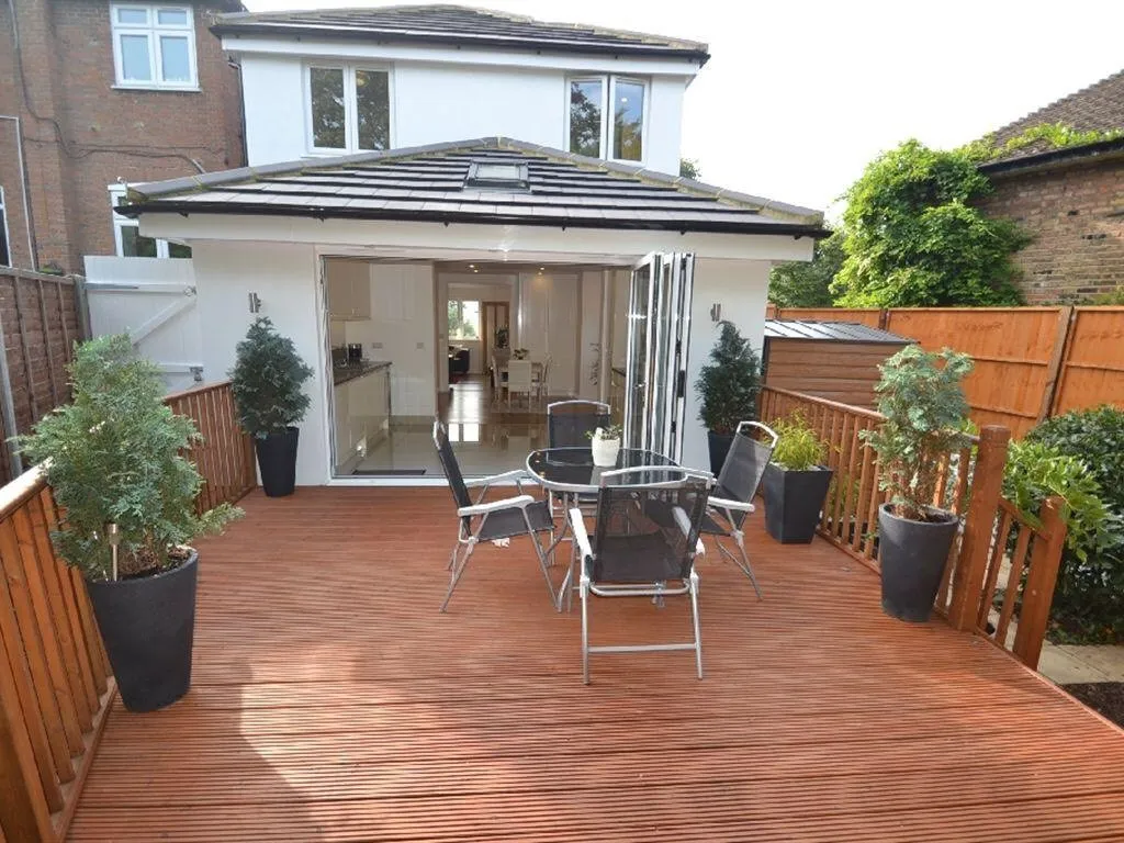 Studland Road, Hanwell, W7, photo 4