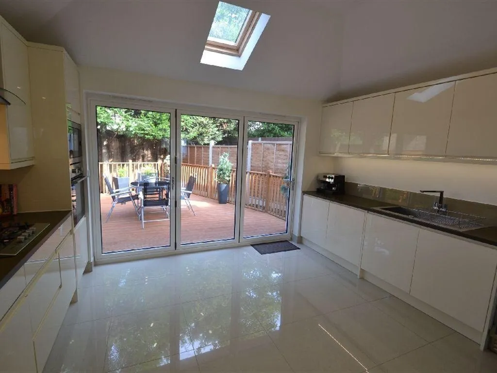 Studland Road, Hanwell, W7, photo 2