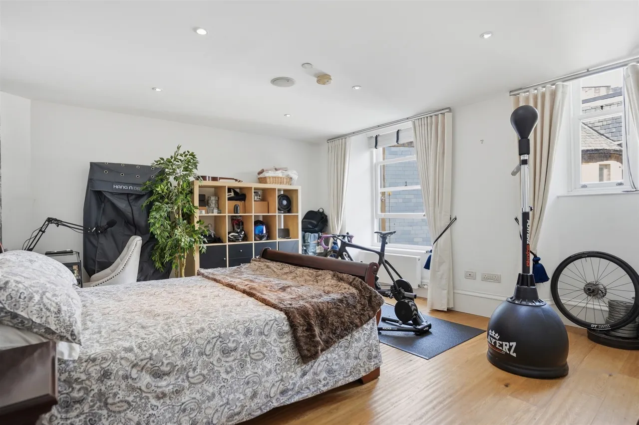 0/2 19 Park Terrace, Park, G3 6BY, photo 12
