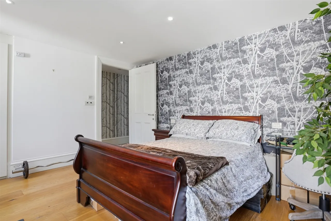 0/2 19 Park Terrace, Park, G3 6BY, photo 11