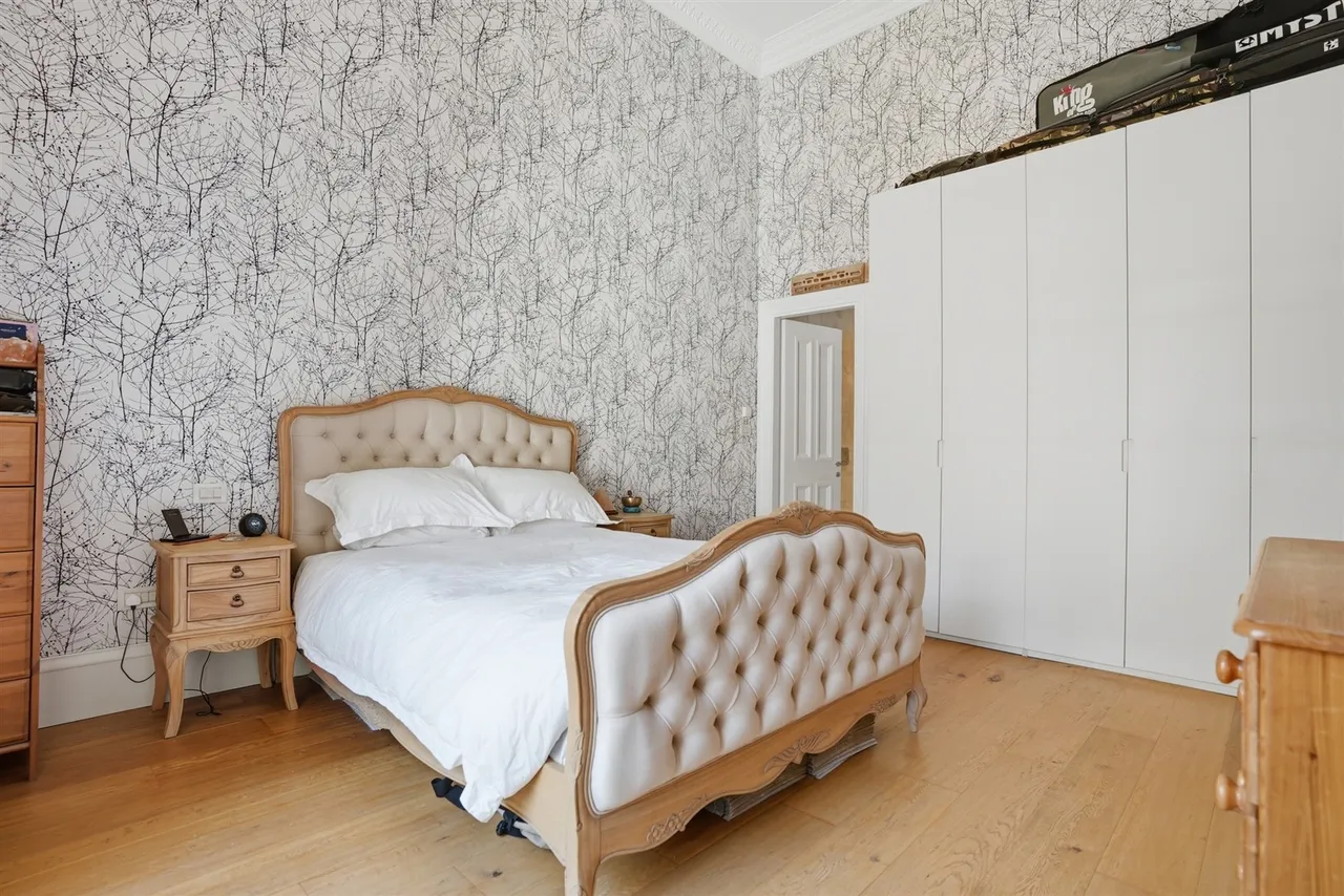 0/2 19 Park Terrace, Park, G3 6BY, photo 8