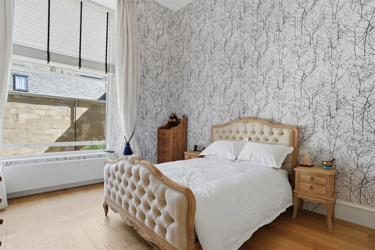 0/2 19 Park Terrace, Park, G3 6BY, photo 9
