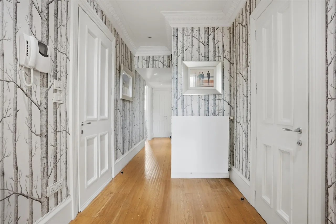 0/2 19 Park Terrace, Park, G3 6BY, photo 14