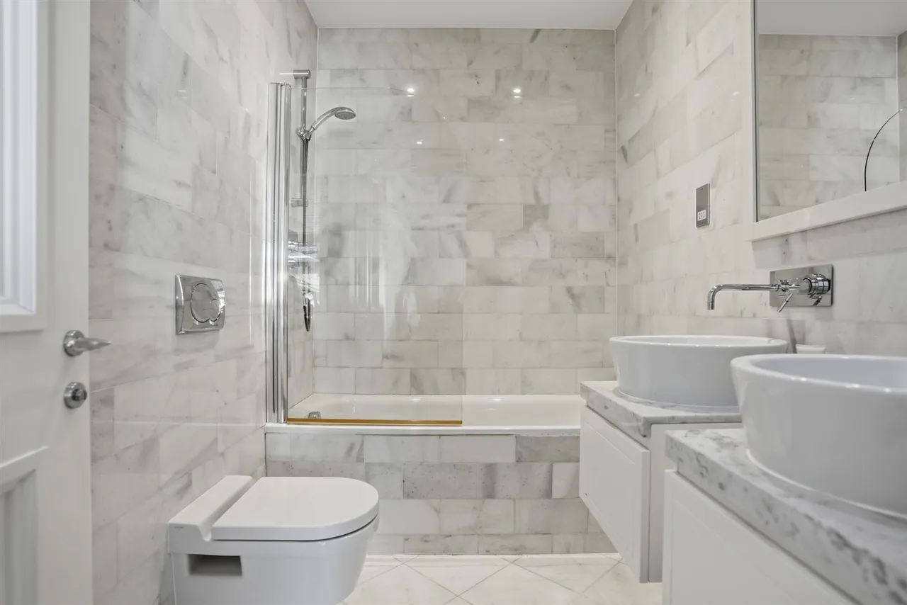 0/2 19 Park Terrace, Park, G3 6BY, photo 10
