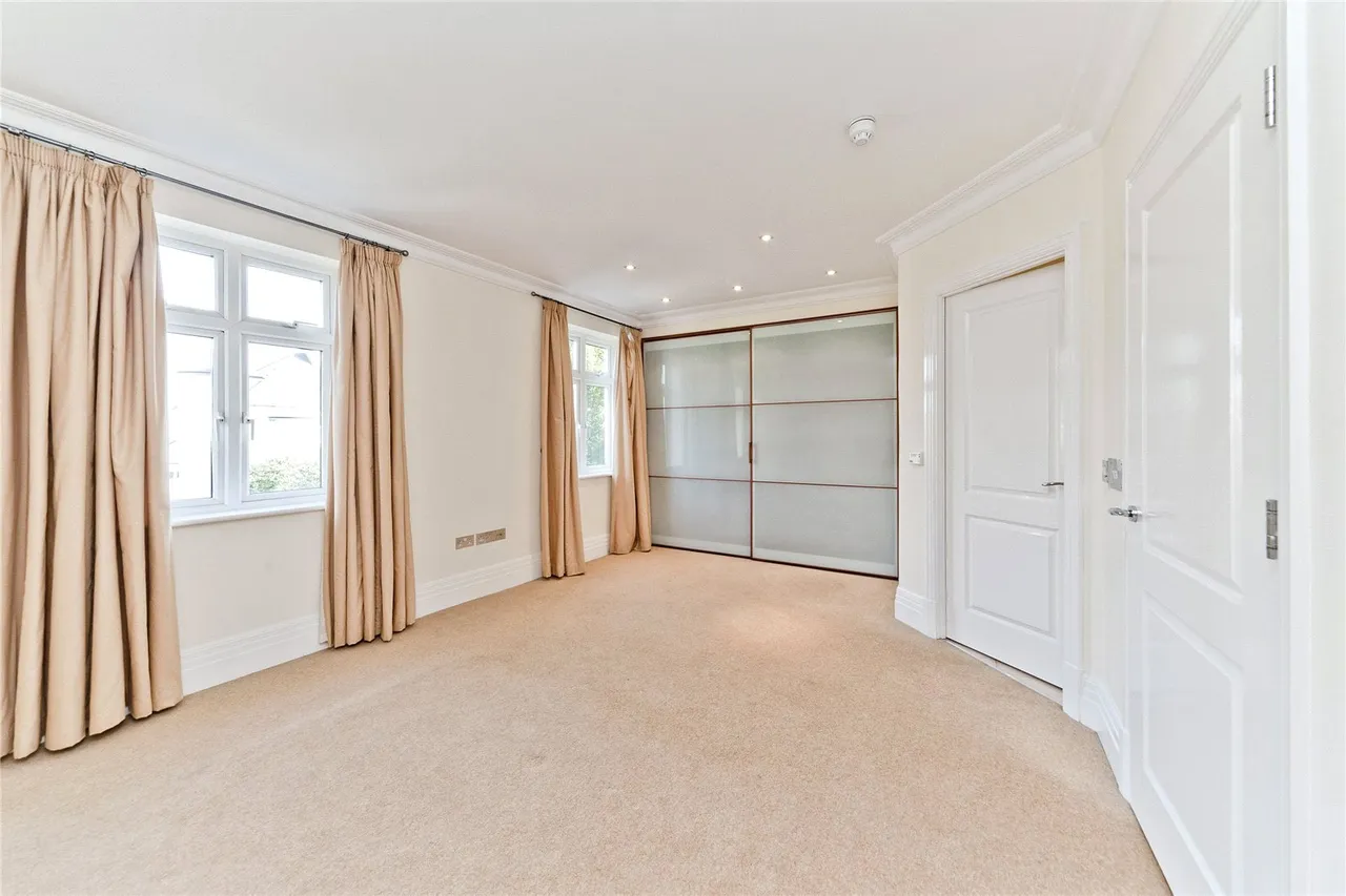 Melliss Avenue, Kew, TW9, photo 5