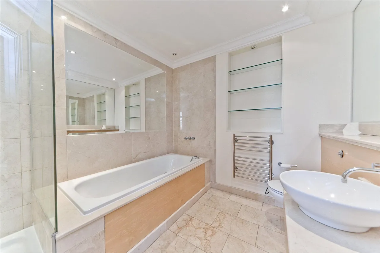 Melliss Avenue, Kew, TW9, photo 6
