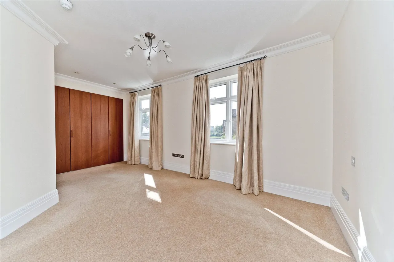 Melliss Avenue, Kew, TW9, photo 7