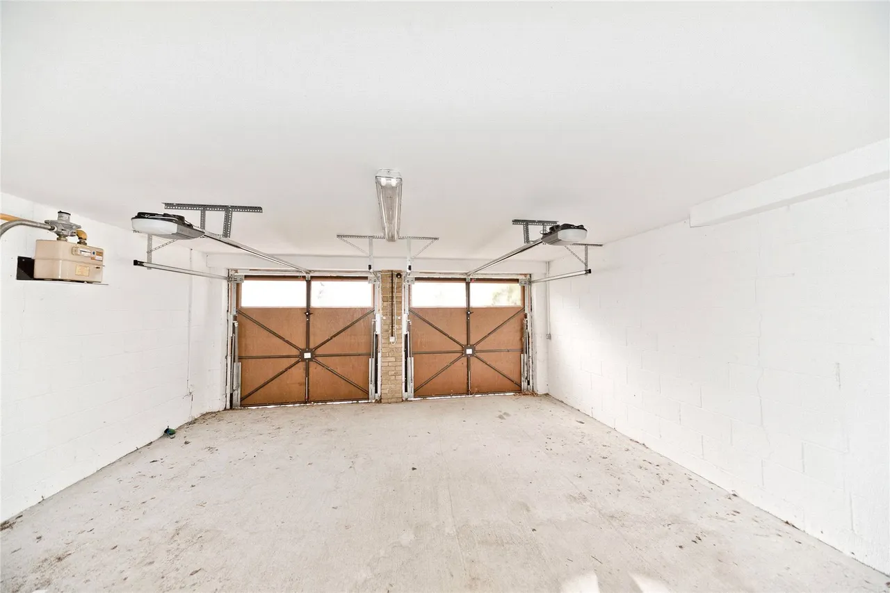 Melliss Avenue, Kew, TW9, photo 8