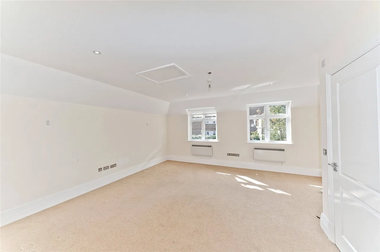 Melliss Avenue, Kew, TW9, photo 9