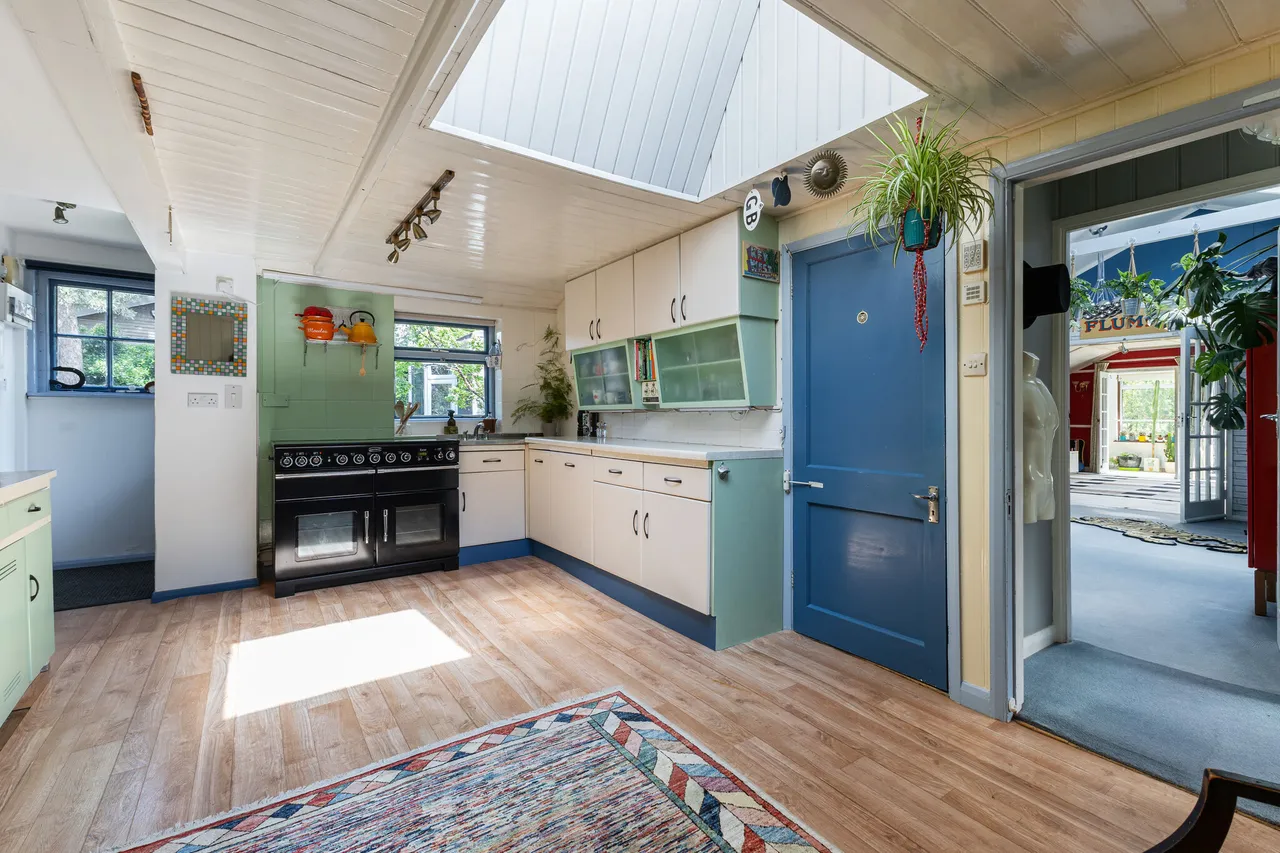 Mill Road, Marlow, SL7, photo 4