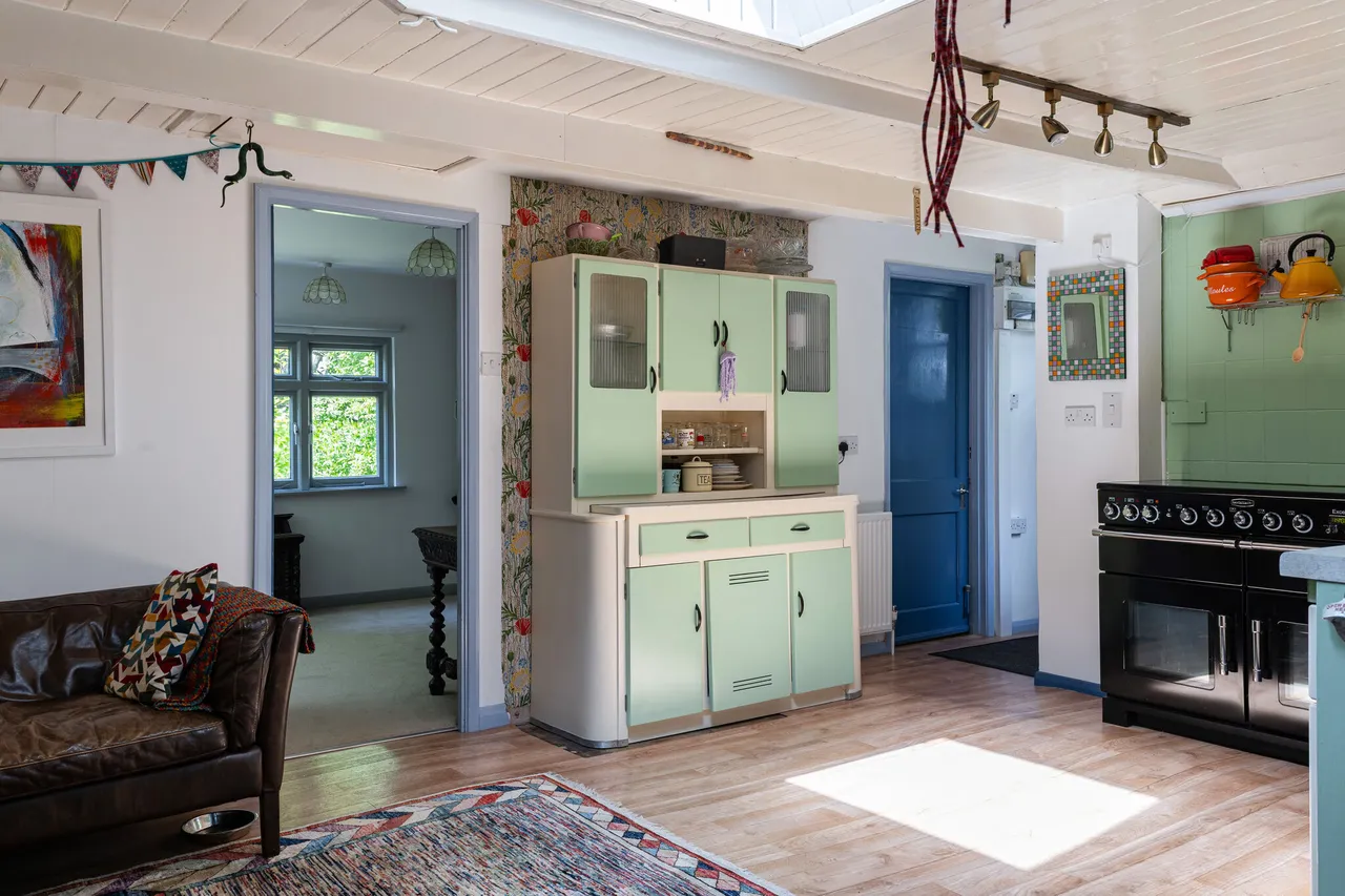 Mill Road, Marlow, SL7, photo 5