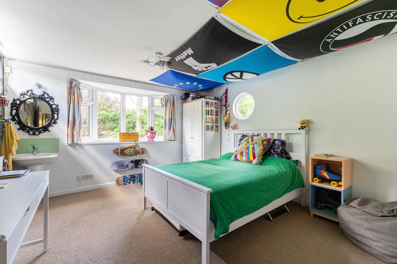 Mill Road, Marlow, SL7, photo 15