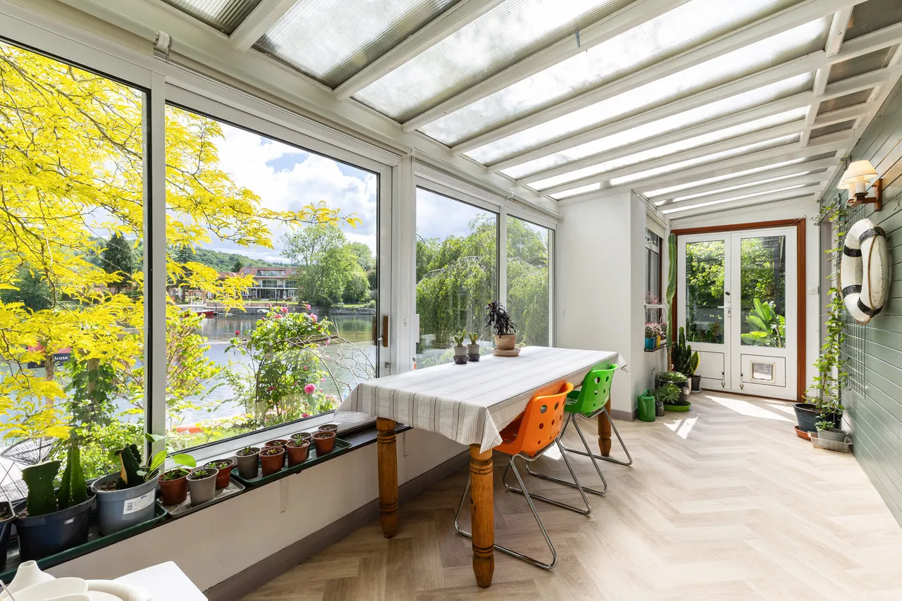 Mill Road, Marlow, SL7, photo 13