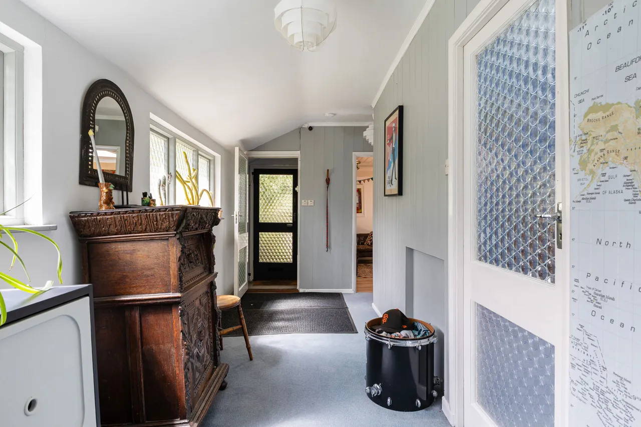 Mill Road, Marlow, SL7, photo 17