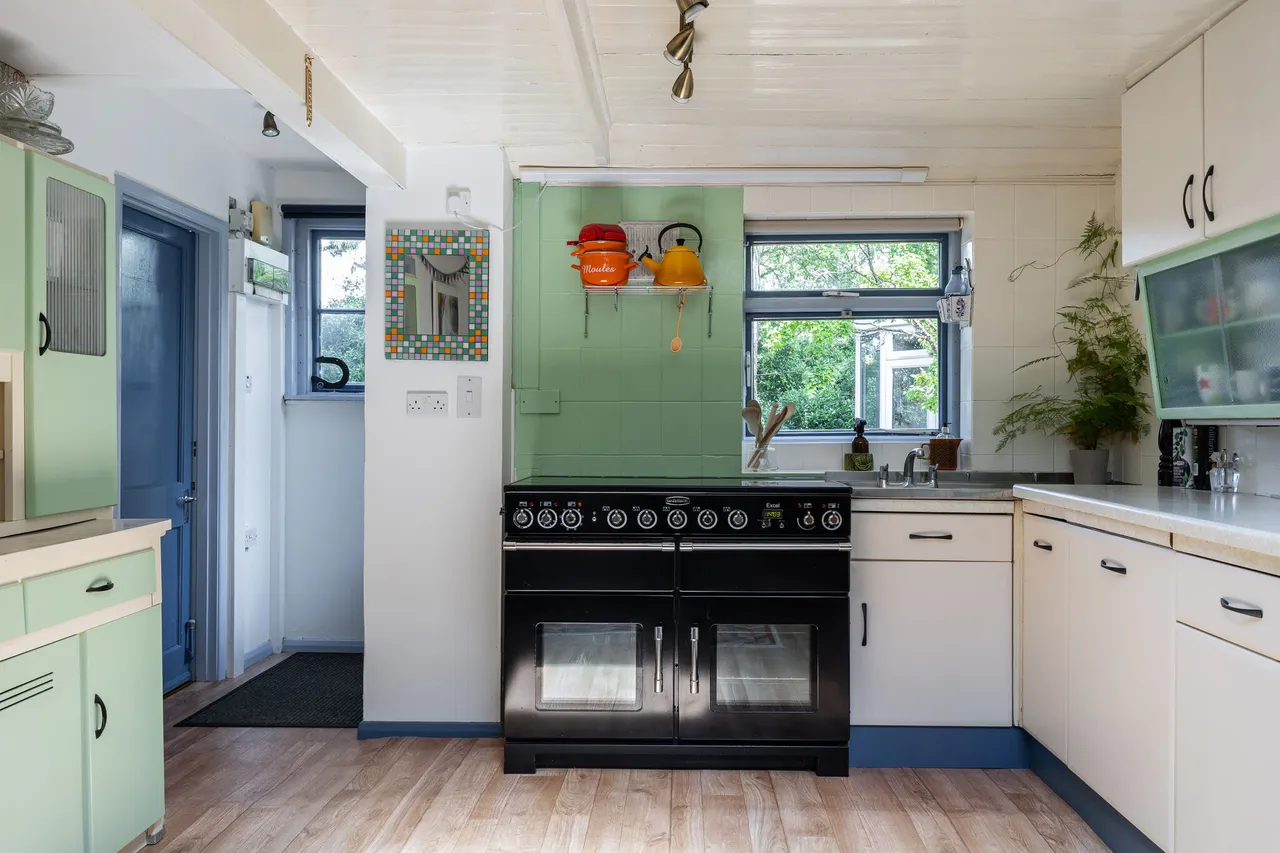 Mill Road, Marlow, SL7, photo 6