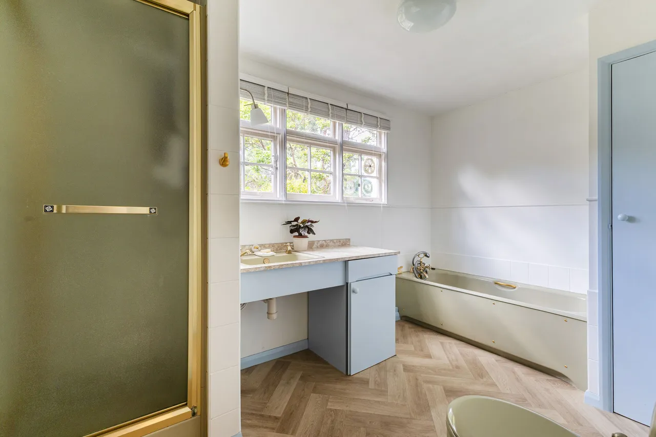 Mill Road, Marlow, SL7, photo 19