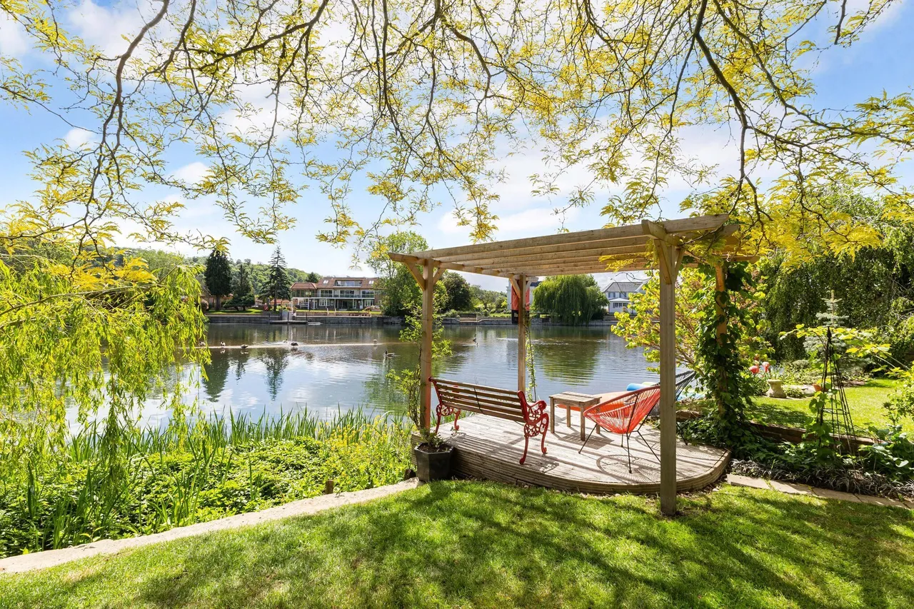 Mill Road, Marlow, SL7, photo 24