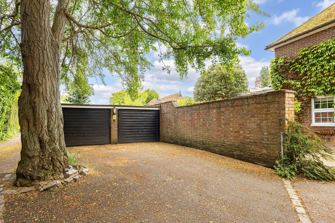Mill Road, Marlow, SL7, photo 31