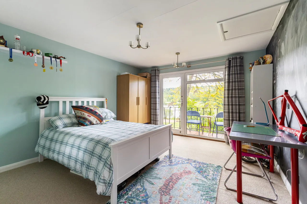 Mill Road, Marlow, SL7, photo 18