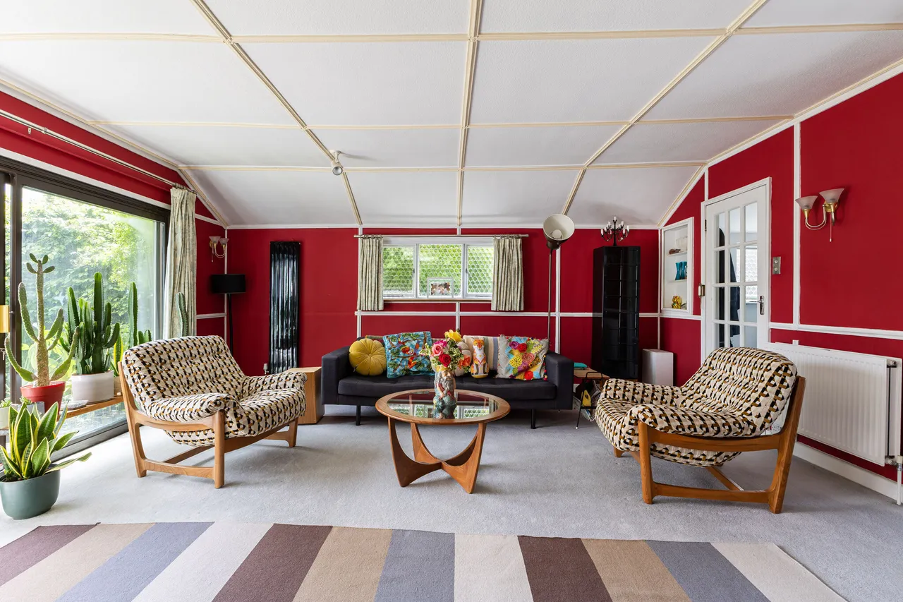 Mill Road, Marlow, SL7, photo 11