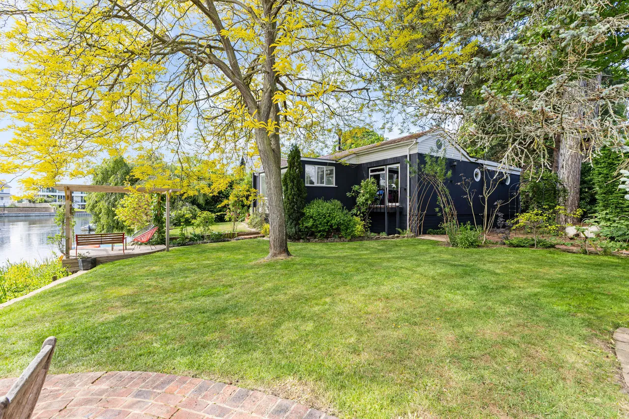 Mill Road, Marlow, SL7, photo 27