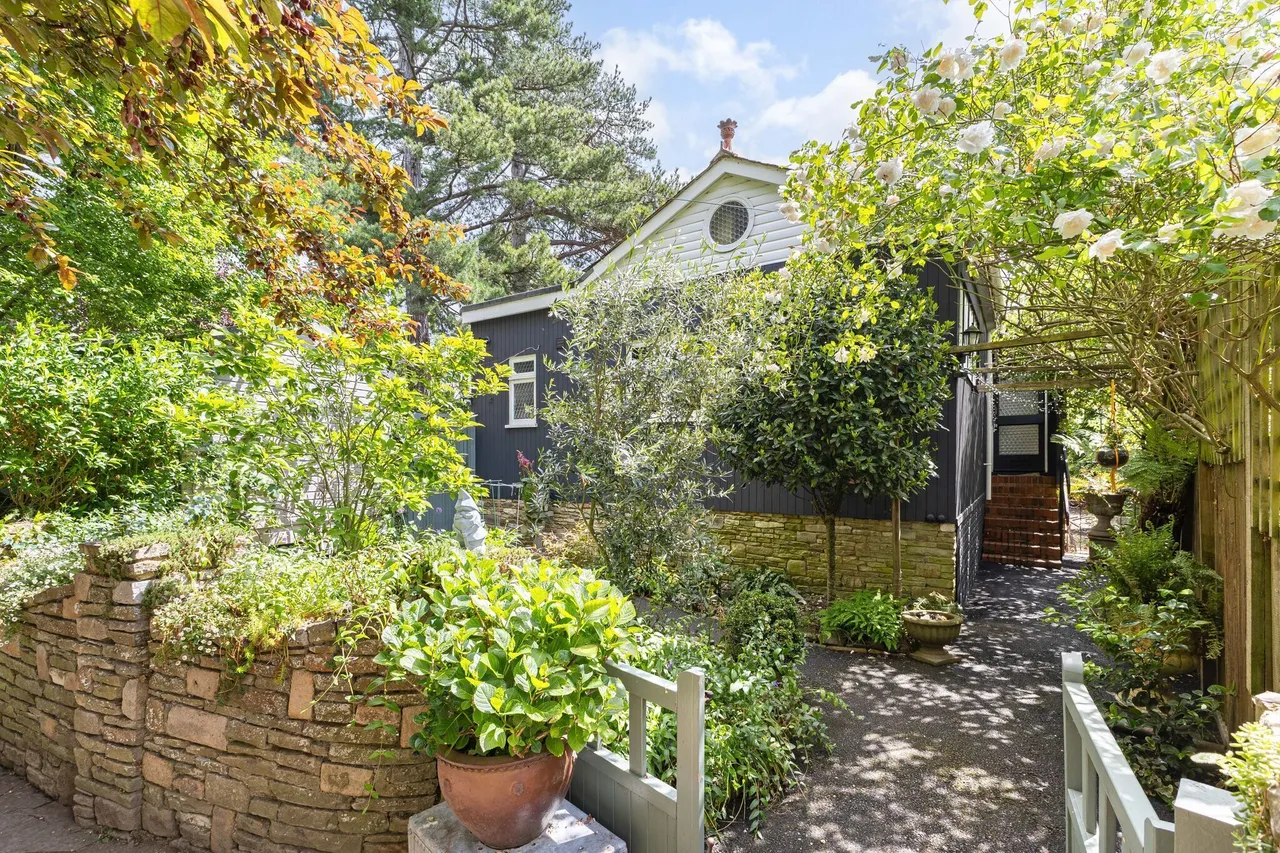 Mill Road, Marlow, SL7, photo 29