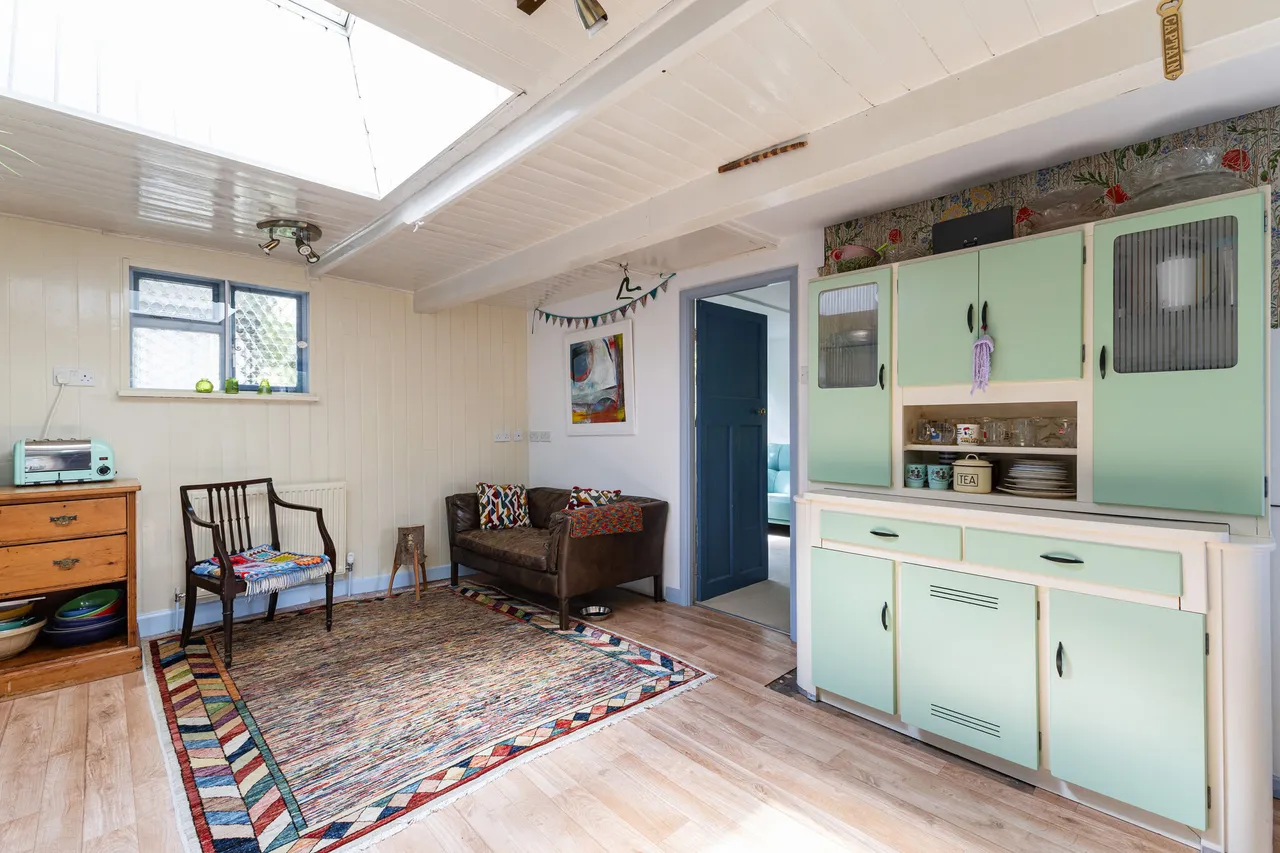 Mill Road, Marlow, SL7, photo 7