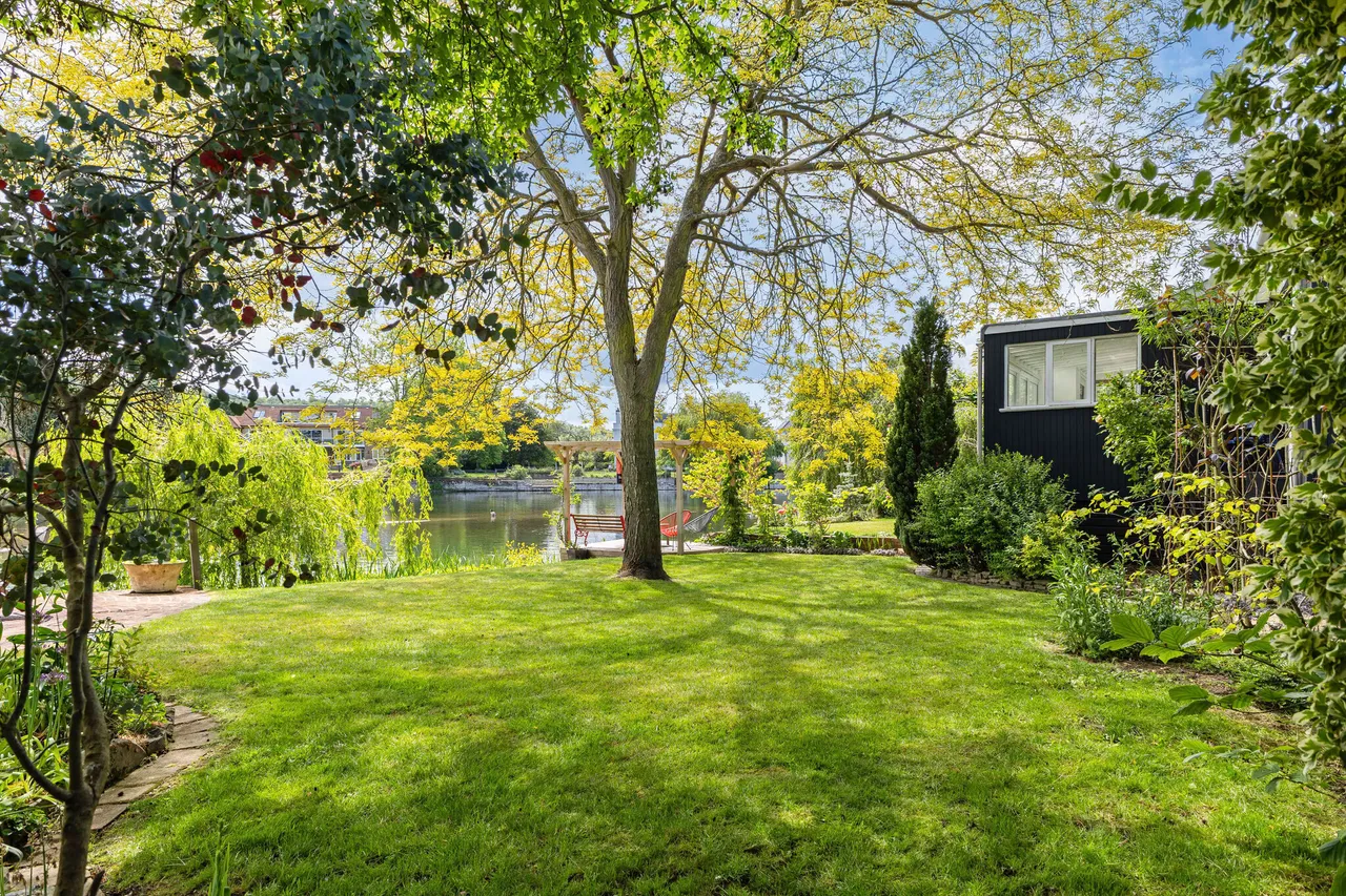 Mill Road, Marlow, SL7, photo 26